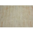 thumbnail image 5 of 4.1x7.1 ft Area Rugs, Vintage Rug, Oriental Rugs, Turkish Rugs, Floor Rug, 5 of 9