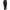 Black, variant on LowProfile High Waisted Leggings for Women Tennis Skirted Pockets Elastic Sports Capris Skirts Legging Tummy Control Pants for Running Yoga Workout