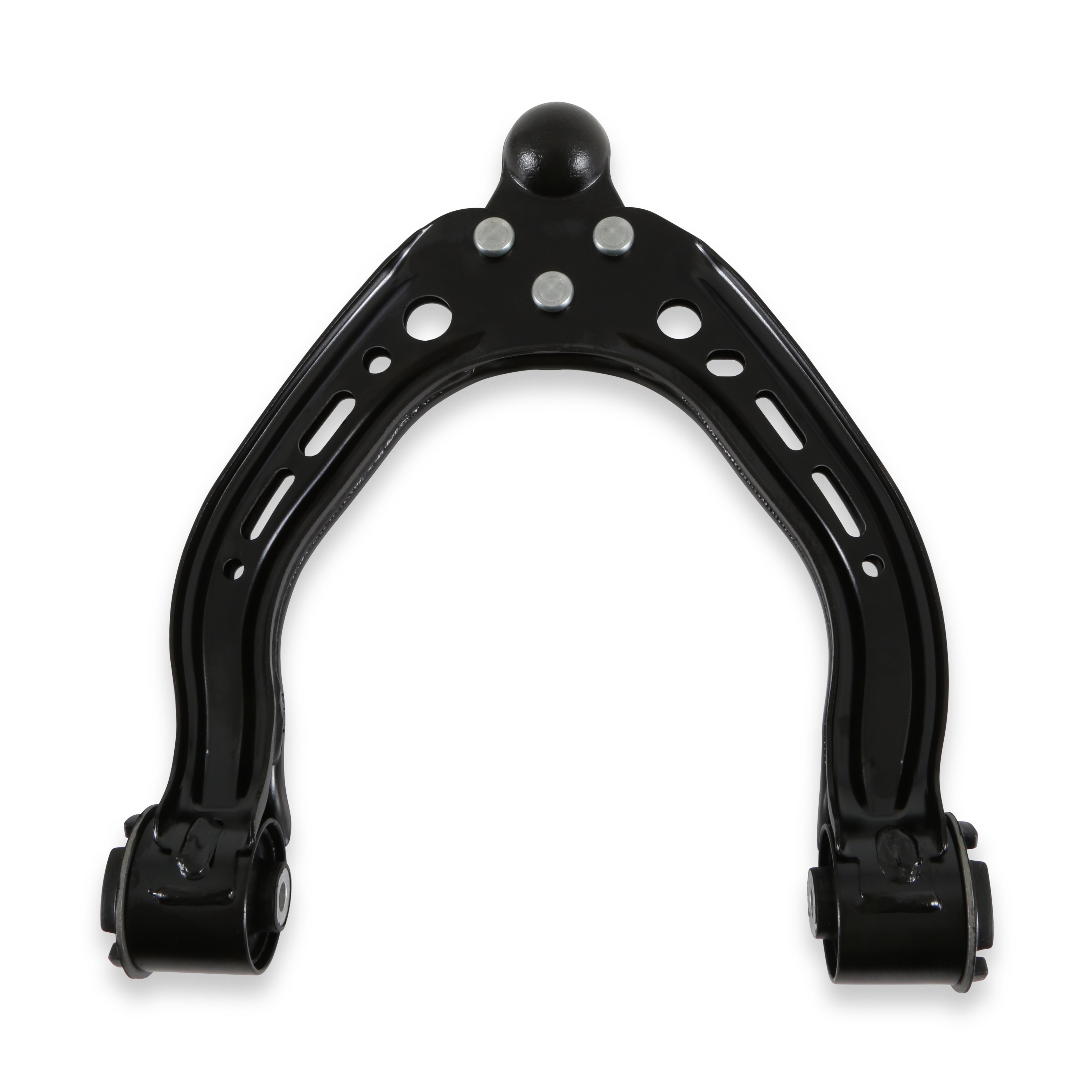 Proforged 108-10258 Front Left Upper Control Arm