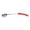 2 ounces Without holes, variant on lanema Essential Cooking Utensils for Precise Sauce Measurement and Smooth Application