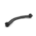 thumbnail image 6 of Metrix Premium Chassis Parts - Rear Upper Rearward Control Arm Fits 2007-2012 Dodge Caliber, 2007-2016 Jeep Compass, 2007-2017 Jeep Patriot, 2017 Jeep Compass, Replacement RK641281, Made in Europe, 6 of 6