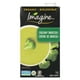 Imagine Soupe crémeuse au brocoli bio 1 L, Organic Soup – image 3 sur 11
