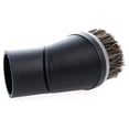 thumbnail image 5 of Swivel Dusting Brush Attachment for For For For Miele S Series Vacuum SSP-10, 07132710 35mm, 5 of 5