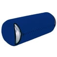 thumbnail image 4 of Drink All Day Slim Can Coolie (Royal Blue), 4 of 4