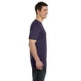 thumbnail image 3 of Econscious T-Shirt EC1080 Blank Men's 3.1 oz Blended Eco, 3 of 3