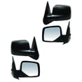 thumbnail image 1 of Par de ESPEJOS RANGER 2005 al 2009 FORD Genérica  ., 1 of 4