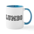 thumbnail image 2 of CafePress - Mrs. Columbo Mug - 11 oz Ceramic Mug - Novelty Coffee Tea Cup, 2 of 6