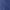 Navy, variant on TYR TYR Boy's Solid Jammer