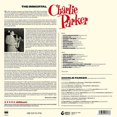thumbnail image 2 of Charlie Parker - Immortal Charlie Parker [180-Gram Green Colored LP With Bonus Tracks] - Music & Performance - Vinyl, 2 of 4