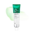 thumbnail image 1 of Crema hidratante VT COSMETICS Cica Cream Plus Hidratante Facial, 1 of 5