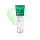 thumbnail image 1 of Crema hidratante VT COSMETICS Cica Cream Plus Hidratante Facial, 1 of 5
