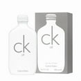 thumbnail image 2 of CK ALL/CALVIN KLEIN EDT SPRAY 3.4 OZ (100 ML) (U), 2 of 2