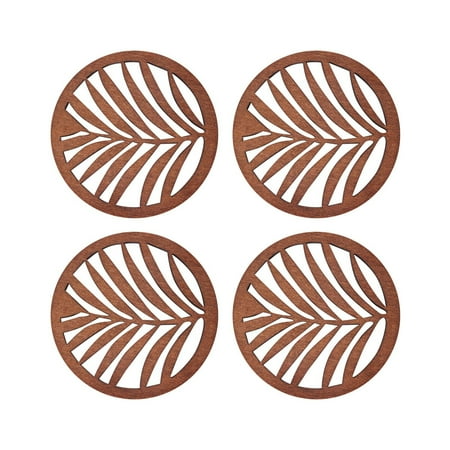 

Yishangzhng Decor with Exquisite Wooden Pattern - The Must-Have for Stylish Indoor Cameras for Home Apartment Must Haves