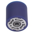 thumbnail image 3 of Máquina de bandas de borde Máquina de sellado de ruedas de goma Máquina de sellado de ruedas de goma Máquina de sellado de ruedas de goma, 3 of 14
