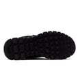 thumbnail image 5 of Tenis para Mujer Skechers 21023MX negro 22.5, 5 of 5
