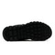 thumbnail image 5 of Tenis para Mujer Skechers 21023MX negro 22.5, 5 of 5