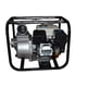 thumbnail image 3 of Motobomba Autocebante Husky 3x3 6.5 Hp RLB3365M Swedish Husky Power. RLB3365M, 3 of 6