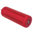 thumbnail image 1 of Altavoz Bluetooth 3.1 resistente al agua, portátil, para montar al aire libre, para acampar, altavoz inalámbrico, música, bajo, caja de sonido sidaley DZ3825-03B, 1 of 2
