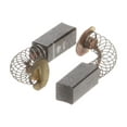 thumbnail image 2 of Middleby Kit,Brush Mm P/N59761 66299 - Genuine OEM Replacement Part, 2 of 4