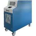 thumbnail image 4 of KwiKool KIB2421-2 Comercial Portable Air Conditioner, 4 of 4