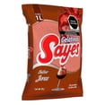 thumbnail image 3 of Polvo para preparar gelatina Sayes de agua sabor jerez 120 g, 3 of 4