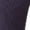 Purple, variant on 32 Degrees Cool Women's Stretch Straight Leg Ribbed Pant with Pockets (Black, Small)