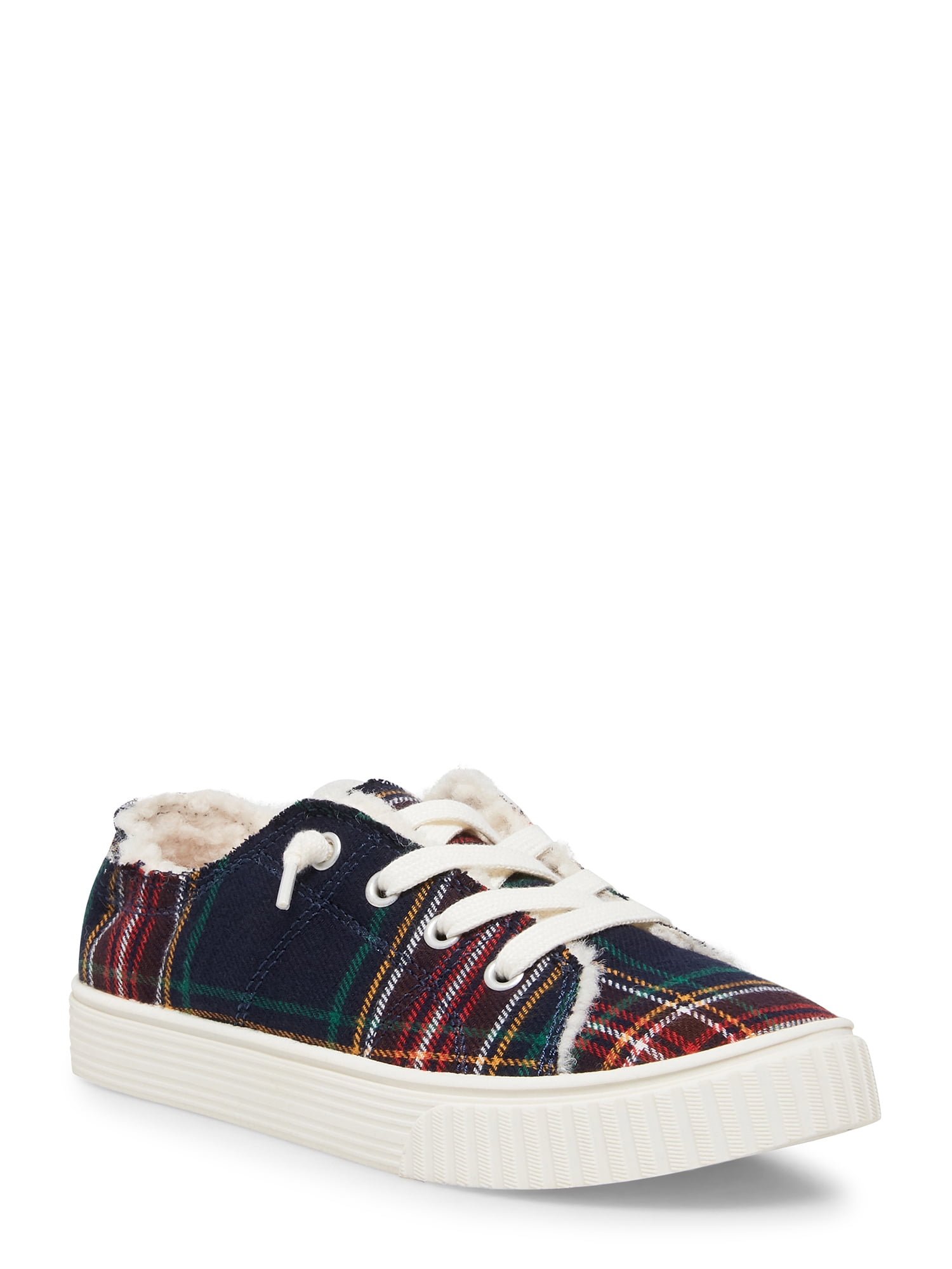 Madden Girl Women's MarisaS Sneaker