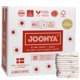 thumbnail image 1 of Pañales para bebé JOONYA talla 2 S 180 unidades ecológicos y suaves, 1 of 8