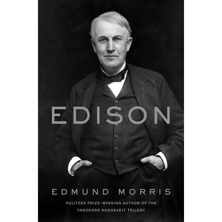 Edison