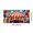 4A-220x110cm, variant on Carnival Party Backdrop Circus Theme Banner Welcome Carnival Decorations Celebration Event Supplies Photography Props Background