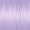 Orchid, variant on Gutermann 110 Yd Polyester Thread-Orchid