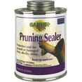 thumbnail image 2 of Bonide 225 Pruning Sealer, Liquid, Petroleum Solvent, Black, 1 Pt, 2 of 5