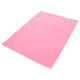 thumbnail image 1 of unbranded Tapete Para Masa De Silicona Rosa Multifuncional Para Uso En Cocina Y Repostería, 1 of 8