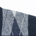 thumbnail image 2 of Funicet Gilet Cardigan Chaud à Col en V pour Homme, 2 of 5