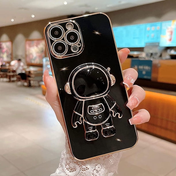 YahCase Funda De Teléfono Personalizada Para IPhone 13 Pro Max Personalizada Con Collage De Múltiples Imágenes, Funda De Fotos Resistente A Los Arañazos Y Golpes, Funda Protectora Suave De TPU Para