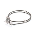 thumbnail image 4 of Star Element 230V1250W,Ccoh-4 2N-Z11017 - Genuine OEM Replacement Part, 4 of 4