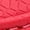 Red, variant on Boys Girls Breathable Leather Loafers Dress Flat Slip On Oxford Sneakers Casual Non Slip Walking Boat Shoes