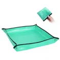 thumbnail image 3 of Alfombrilla de trasplante de plantas YONGSHENG impermeable para interiores, 3 of 5