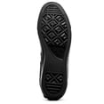 thumbnail image 5 of Tenis Converse Chuck Taylor All Star Negros Monocromaticos Unisex Original M3310C, 5 of 5