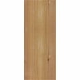 thumbnail image 4 of 4"W x 6"D x 10"H Crestline Rough Sawn Corbel, Western Red Cedar, 4 of 9