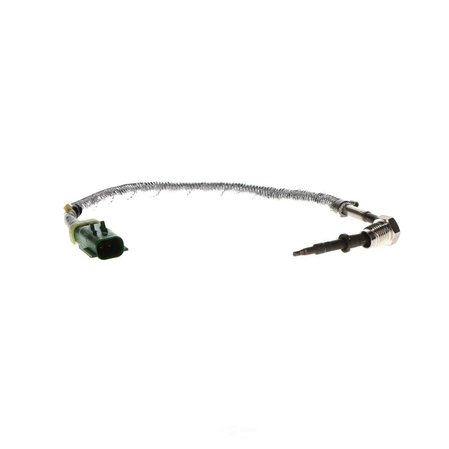 Standard Motor Products ETS163 Exhaust Gas Temperature(EGT) Sensor