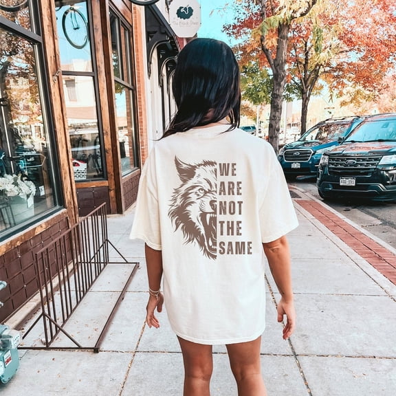 Oversized Gym S1Hirt, Pump Cover, Weightlifting )