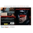 thumbnail image 3 of BATMAN (4K ULTRA HD+BLU-RAY) (4K Ultra HD), 3 of 3
