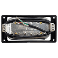 thumbnail image 4 of Pastilla Pasiva para Guitarra Eléctrica Seymour Duncan TB-4 JB Trembucker, 4 of 4