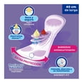 thumbnail image 2 of Toallas para incontinencia Tena Lady Discret extra nocturna 8 pzas, 2 of 4