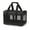 Black, variant on CSCHome Dog Cat Travel Bag Pet Carrier ,Perfect Weekend Pet Travel Set for Dog, Cat Handle Design, Easy to Carry Comfortable Feel, Strong and Durable