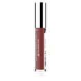 thumbnail image 4 of Neutrogena Hydro Boost Moisturizing Lip Gloss, Pink Mocha, 0.1 oz, 4 of 5
