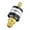 110-140PSI, variant on 70-100PSI/170-200PSI Air Compressor Pressure Control Switch Valve Heavy Duty