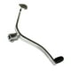 thumbnail image 1 of PEDAL CAMBIOS ITALIKA FT 125 CLASICA (12-16), FT 125 SPORT (12-15), 1 of 2