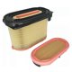 thumbnail image 1 of PA5289 WA10387& WA10014 Air Filter Set for Caterpillar D3 D4 D5 415F2, 1 of 5